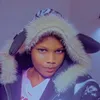 samuefcf3zd