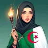 amani21438