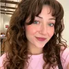 thedreamerr5