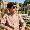khanzada27063