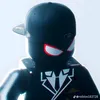 ethanbagsic