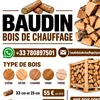 boisdechauffagebaudin