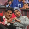 piaa_greciaa