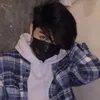 sunnohinraja
