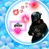 user0888956599