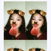 nadiaaa..imuppp