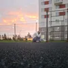 belietctryd