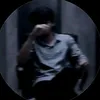 s0568768