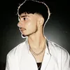 fazix01