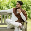 tanveer.baloch7886