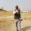 micheallungu588