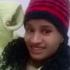 abate.my