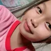 aulia.izza.tunnisa6