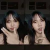 jsyyhmaa_