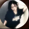 tanu5338
