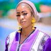 fofana.nawa60