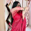 tanisha02539