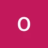 oussamaoussamabou98