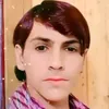 gul.hassain65