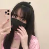 dreamy_queen07