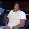 mtbsalyer90