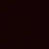 araujo_87653