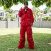 jet.kid.de.son.2.m