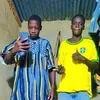 karim.sawadogo3590