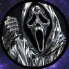 ahsa5599