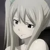zisp_6