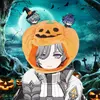 captain_illuga