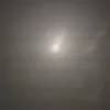 jimanj3