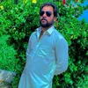 asifdholmaster03