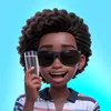 nyamanyamanyama4