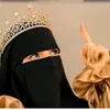 بنت عمر بن خطاب