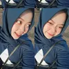 destiapriyaniiiii