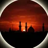 shia_313_hussaine