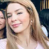 natali5683_