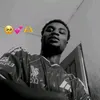 kwesiampah3