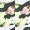 chaa_vi.b4