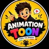 animation.toon06