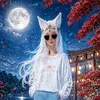 meow.eva07