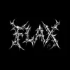 flaxess1
