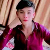 user3905160094529