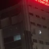 shponki.hijran