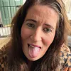 lindaangel33