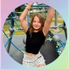 emma_prettygirl1234