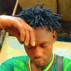 madou.niar985