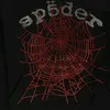 spyder0952