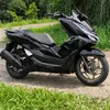 iyan6498